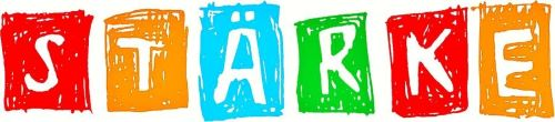Stärke Karlsruhe